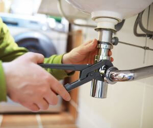 About Sewer Line Replacement Shawnee, CO